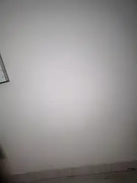 Annulogy  live sex cam