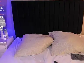 AntonellaaFerrer_  live sex cam