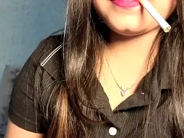 BABY_RANI_  live sex cam