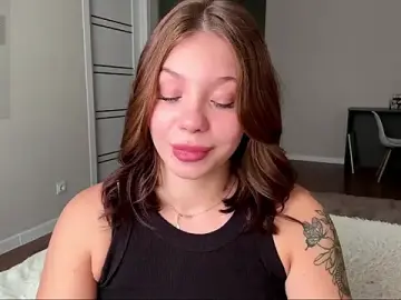 Betty_Gray  live sex cam