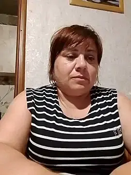 BlazeEchoho  live sex cam