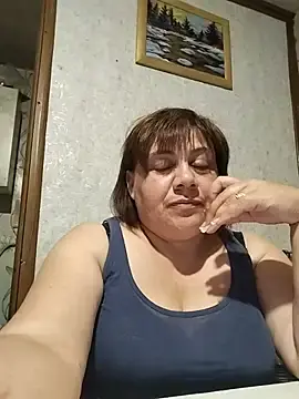 BlazeEchoho  live sex cam