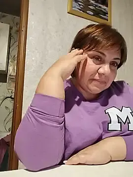 BlazeEchoho  live sex cam
