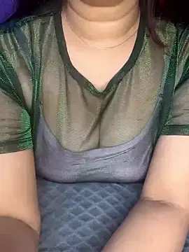 Chhaya11  live sex cam