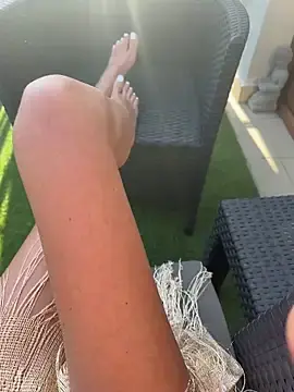 CuteElisen  live sex cam