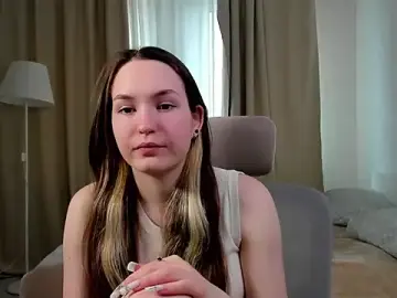 DaleBlanchett  live sex cam