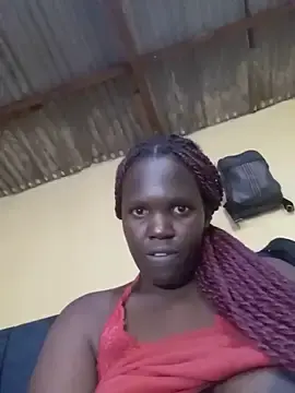 Dinahlove  live sex cam
