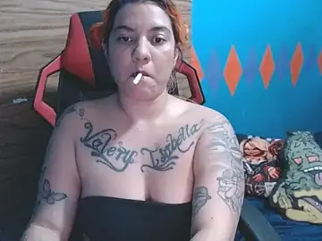 Dulce_domini  live sex cam