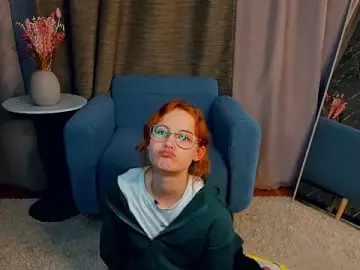 EneidaCavness  live sex cam