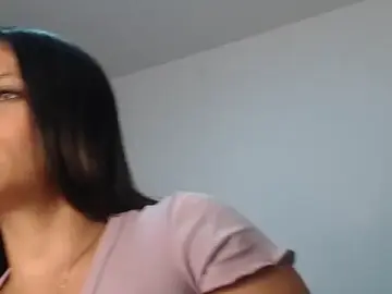 Genesis_Nir  live sex cam