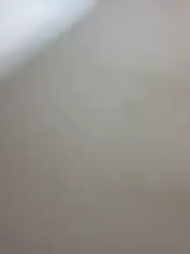 GiaValenti  live sex cam