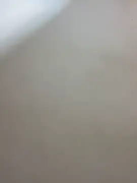 GiaValenti  live sex cam