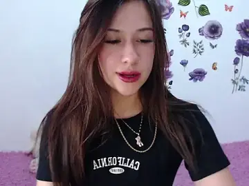 GirlAngelSex  live sex cam