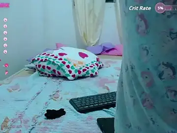 Girlkondx1_  live sex cam