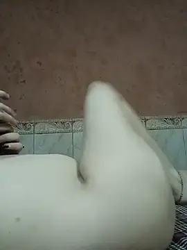 Girlnew  live sex cam