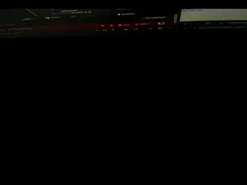 Gis_Melody  live sex cam