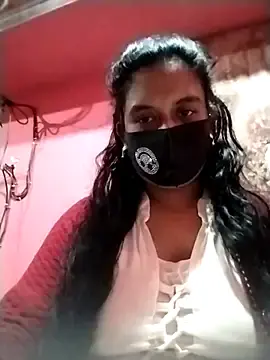 Hot_Nila7  live sex cam