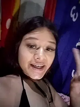 INIFINITY-MADNESS  live sex cam