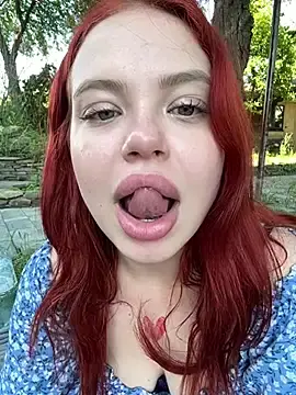 Inferna_  live sex cam