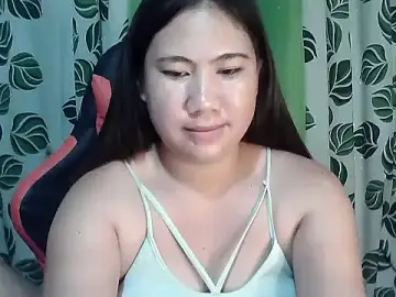 Islandbabe22  live sex cam