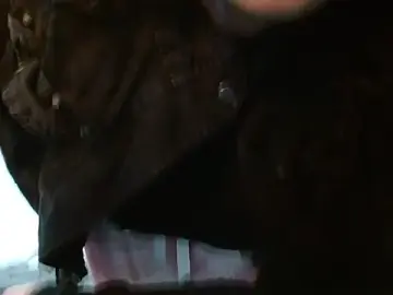 Ivieencanto  live sex cam