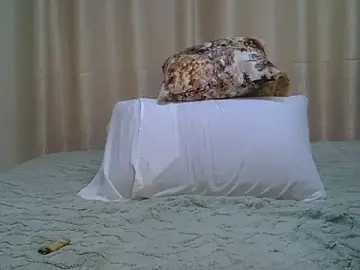 JeyBerriee  live sex cam
