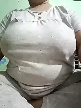 Kavya_kapoor  live sex cam