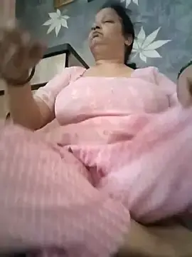 Kavya_kapoor  live sex cam