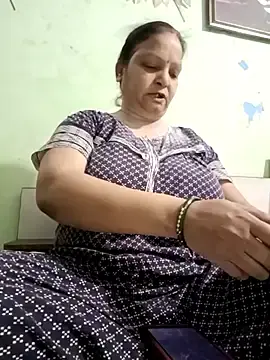 Kavya_kapoor  live sex cam