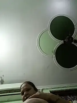 Kavya_kapoor  live sex cam