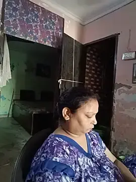 Kavya_kapoor  live sex cam