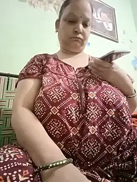 Kavya_kapoor  live sex cam