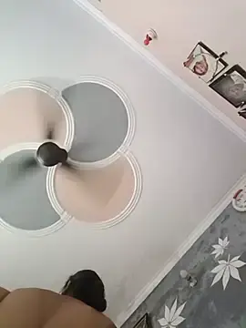 Kavya_kapoor  live sex cam