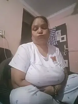 Kavya_kapoor  live sex cam