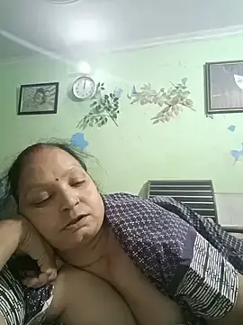 Kavya_kapoor  live sex cam