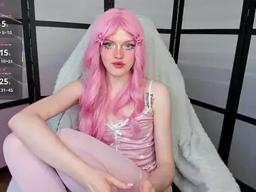 LaurenWaite  live sex cam