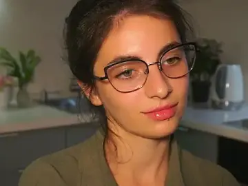 LexiaMirel  live sex cam