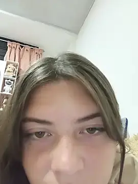 LoveShae-  live sex cam
