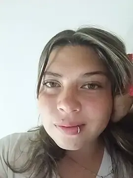 LoveShae-  live sex cam