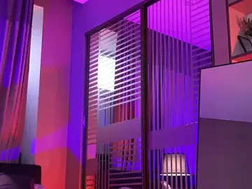 LunaNight  live sex cam