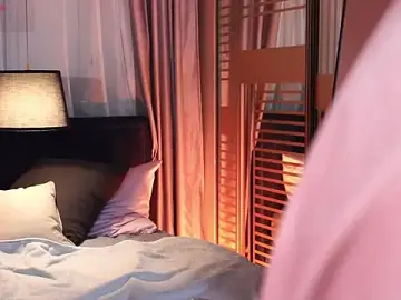 LunaNight  live sex cam
