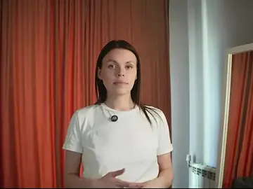 MarisaPadua  live sex cam