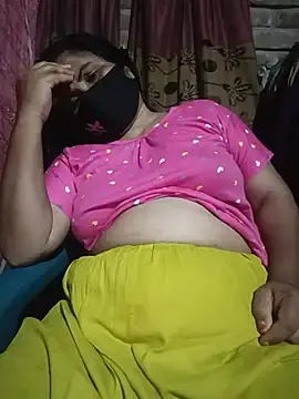 Maya_51  live sex cam