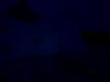 Mia_adams66  live sex cam