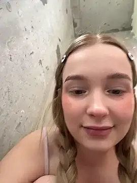 Mimi_Land  live sex cam