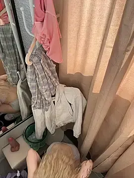 Mimi_Land  live sex cam