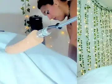 Ms__Dira  live sex cam