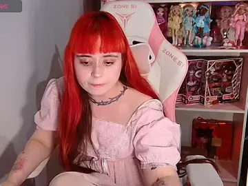 Naomi_Storm  live sex cam