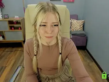 Nikaswag449  live sex cam