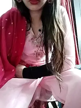 Noor_Darliing  live sex cam